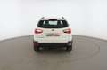 Ford EcoSport 1.50 Ti-VCT Trend Blanc - thumbnail 5