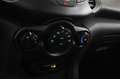 Ford EcoSport 1.50 Ti-VCT Trend Blanc - thumbnail 25