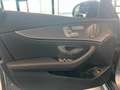 Mercedes-Benz E 220 d T AMG,MBEAM,BURM,DISTR,MEM,360°,PANO,AHK Grau - thumbnail 6