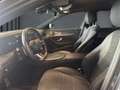 Mercedes-Benz E 220 d T AMG,MBEAM,BURM,DISTR,MEM,360°,PANO,AHK Grau - thumbnail 7