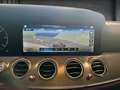 Mercedes-Benz E 220 d T AMG,MBEAM,BURM,DISTR,MEM,360°,PANO,AHK Grau - thumbnail 15