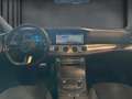 Mercedes-Benz E 220 d T AMG,MBEAM,BURM,DISTR,MEM,360°,PANO,AHK Gris - thumbnail 14