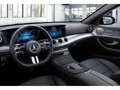 Mercedes-Benz E 220 d T AMG,MBEAM,BURM,DISTR,MEM,360°,PANO,AHK Grau - thumbnail 7