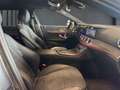 Mercedes-Benz E 220 d T AMG,MBEAM,BURM,DISTR,MEM,360°,PANO,AHK Grau - thumbnail 16