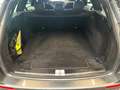 Mercedes-Benz E 220 d T AMG,MBEAM,BURM,DISTR,MEM,360°,PANO,AHK Grau - thumbnail 10