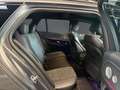 Mercedes-Benz E 220 d T AMG,MBEAM,BURM,DISTR,MEM,360°,PANO,AHK Grau - thumbnail 13