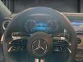 Mercedes-Benz E 220 d T AMG,MBEAM,BURM,DISTR,MEM,360°,PANO,AHK Grau - thumbnail 8
