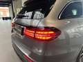 Mercedes-Benz E 220 d T AMG,MBEAM,BURM,DISTR,MEM,360°,PANO,AHK Grau - thumbnail 11