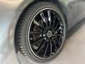 Mercedes-Benz E 220 d T AMG,MBEAM,BURM,DISTR,MEM,360°,PANO,AHK Grau - thumbnail 4