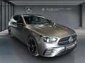 Mercedes-Benz E 220 d T AMG,MBEAM,BURM,DISTR,MEM,360°,PANO,AHK Grau - thumbnail 19