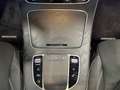 Mercedes-Benz E 220 d T AMG,MBEAM,BURM,DISTR,MEM,360°,PANO,AHK Gris - thumbnail 18