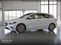 Mercedes-Benz B 200 d PROGRESSIVE+PANO+LED+HUD+8G Weiß - thumbnail 3