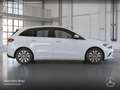 Mercedes-Benz B 200 d PROGRESSIVE+PANO+LED+HUD+8G Blanco - thumbnail 22