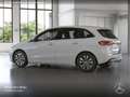 Mercedes-Benz B 200 d PROGRESSIVE+PANO+LED+HUD+8G Blanco - thumbnail 16