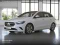 Mercedes-Benz B 200 d PROGRESSIVE+PANO+LED+HUD+8G Weiß - thumbnail 15