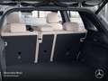 Mercedes-Benz B 200 d PROGRESSIVE+PANO+LED+HUD+8G Weiß - thumbnail 10