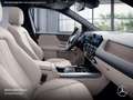 Mercedes-Benz B 200 d PROGRESSIVE+PANO+LED+HUD+8G Weiß - thumbnail 13