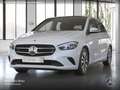 Mercedes-Benz B 200 d PROGRESSIVE+PANO+LED+HUD+8G Weiß - thumbnail 2