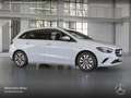 Mercedes-Benz B 200 d PROGRESSIVE+PANO+LED+HUD+8G Blanco - thumbnail 17