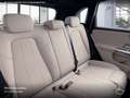 Mercedes-Benz B 200 d PROGRESSIVE+PANO+LED+HUD+8G Blanco - thumbnail 14