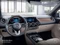 Mercedes-Benz B 200 d PROGRESSIVE+PANO+LED+HUD+8G Weiß - thumbnail 11