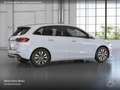 Mercedes-Benz B 200 d PROGRESSIVE+PANO+LED+HUD+8G Weiß - thumbnail 20