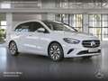 Mercedes-Benz B 200 d PROGRESSIVE+PANO+LED+HUD+8G Weiß - thumbnail 21