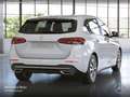Mercedes-Benz B 200 d PROGRESSIVE+PANO+LED+HUD+8G Weiß - thumbnail 5