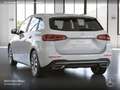 Mercedes-Benz B 200 d PROGRESSIVE+PANO+LED+HUD+8G Weiß - thumbnail 23