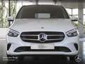 Mercedes-Benz B 200 d PROGRESSIVE+PANO+LED+HUD+8G Blanco - thumbnail 8
