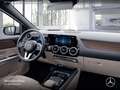 Mercedes-Benz B 200 d PROGRESSIVE+PANO+LED+HUD+8G Blanco - thumbnail 12