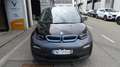 BMW i3 120 Ah Advantage 355 km autonomia Grigio - thumbnail 2