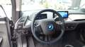 BMW i3 120 Ah Advantage 355 km autonomia Grijs - thumbnail 11