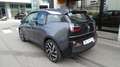 BMW i3 120 Ah Advantage 355 km autonomia Gris - thumbnail 6