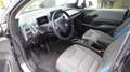 BMW i3 120 Ah Advantage 355 km autonomia Grijs - thumbnail 9