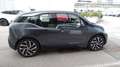 BMW i3 120 Ah Advantage 355 km autonomia Grau - thumbnail 7