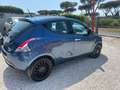 Lancia Ypsilon 1.0 FireFly 5 porte S&S Hybrid Silver Azul - thumbnail 2
