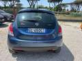 Lancia Ypsilon 1.0 FireFly 5 porte S&S Hybrid Silver Azul - thumbnail 6