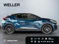 Toyota C-HR 2.0 Hybrid AWD GR SPORT *19Zoll*Navi*LED* Grün - thumbnail 9