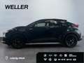 Toyota C-HR 2.0 Hybrid AWD GR SPORT *19Zoll*Navi*LED* Grün - thumbnail 5