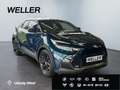 Toyota C-HR 2.0 Hybrid AWD GR SPORT *19Zoll*Navi*LED* Grün - thumbnail 4