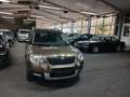Skoda Yeti Adventure 1.HAND AHK FULL SERVICE LÜCKENLOS Braun - thumbnail 26