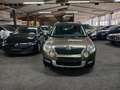 Skoda Yeti Adventure 1.HAND AHK FULL SERVICE LÜCKENLOS Braun - thumbnail 27