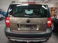 Skoda Yeti Adventure 1.HAND AHK FULL SERVICE LÜCKENLOS Braun - thumbnail 30