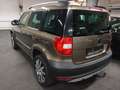 Skoda Yeti Adventure 1.HAND AHK FULL SERVICE LÜCKENLOS Braun - thumbnail 7