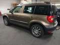 Skoda Yeti Adventure 1.HAND AHK FULL SERVICE LÜCKENLOS Braun - thumbnail 4