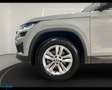 Skoda Kodiaq 1.5 TSI ACT Style Grigio - thumbnail 15