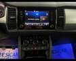 Skoda Kodiaq 1.5 TSI ACT Style Grigio - thumbnail 10