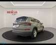 Skoda Kodiaq 1.5 TSI ACT Style Grigio - thumbnail 5