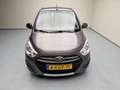 Hyundai i10 1.0 Pro Airco Alu Velgen Grijs - thumbnail 15